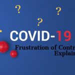 covid-19-frustration